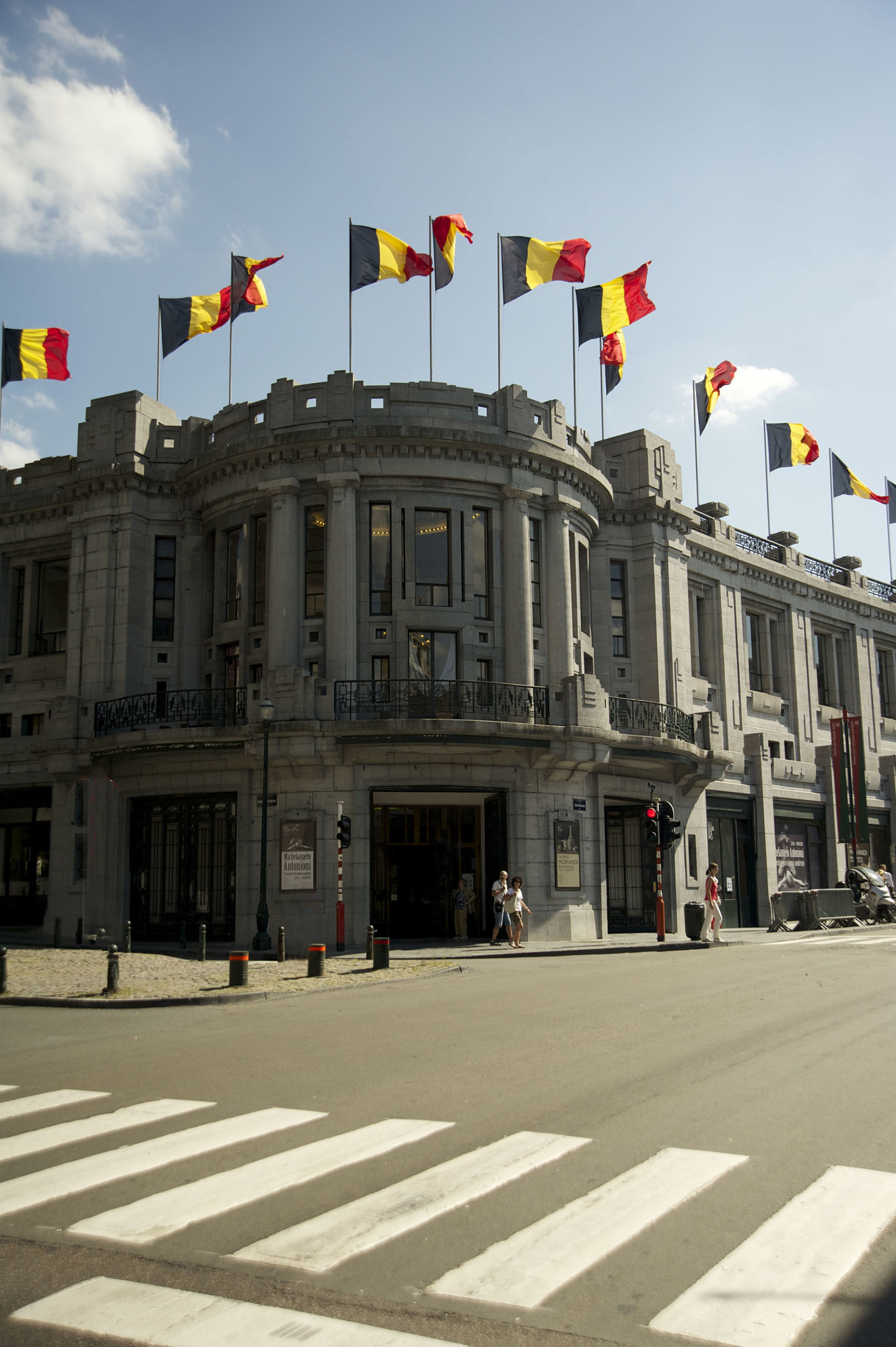 Bozar